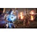 Mortal Kombat 11 Ultimate Edition (Switch, русские субтитры), ,